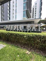 Double Bay Residences (D18), Condominium #585807161